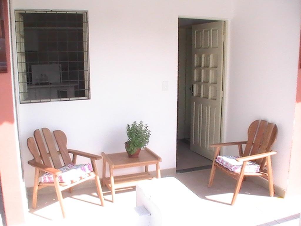 Villa Manary Itamaracá Extérieur photo